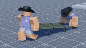 o 1i1dubakljnp1bg31ihj2h61v9a12