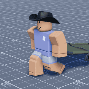 o 1i1dubakljnp1bg31ihj2h61v9a12