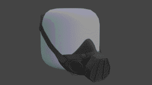 o 1i1gqdubv1qd01tbr3dp17k3k1k16