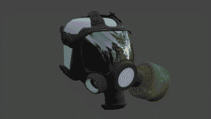 o 1i1gqov56uh41oj9q7fivahmas