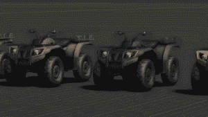 o 1i24tdcg2181mdjf15q6oo1kas