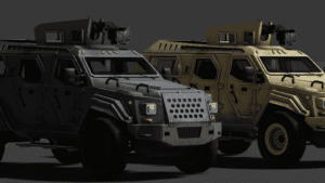 o 1i24thoij1ok314ujo68obbuerv