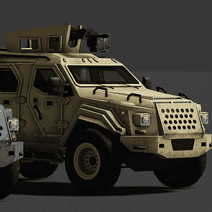 o 1i24thoij1ok314ujo68obbuerv