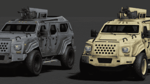 o 1i24thoijm6d7hubeu1buj1lcdt