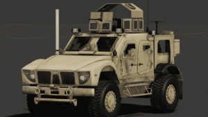 o 1i24tlgou1ads16is1vmt1bojk6811