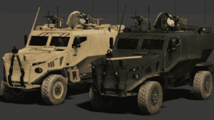 o 1i24tmmlltl21mr71did1mbl1rjt