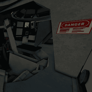 o 1i2593c7f1eqc3af1tcd1uja1h9912