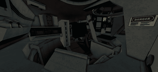 o 1i2593c7f1eqc3af1tcd1uja1h9912