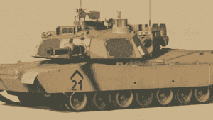 o 1i2593c7f1ssk1bh592s9ugmht10