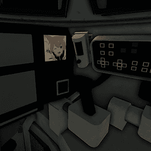 o 1i2593c7f1t3c19s5hrt1okgrm213