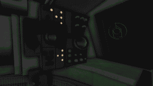 o 1i2593c7fgq9eaa1r1c1j8030114