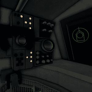 o 1i2593c7fgq9eaa1r1c1j8030114