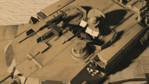 o 1i259648d10bpqed17248k44e72b