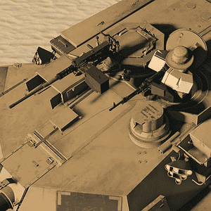 o 1i259648d10bpqed17248k44e72b