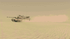 o 1i259648dkr9b0819jc28f1r8k2a