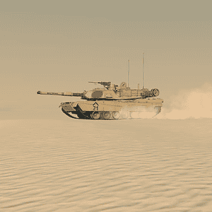 o 1i259648dkr9b0819jc28f1r8k2a