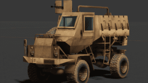 o 1i27iepdi8ou5fh1vdet4d11a011