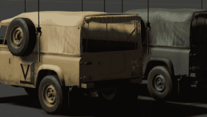 o 1i2883c5r1v7qmvr1cpq83c1n3114