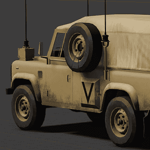 o 1i2883c5r1v7qmvr1cpq83c1n3114