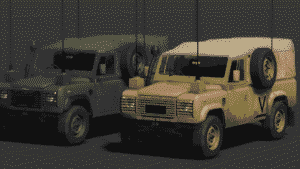 o 1i2883c5rm9111mmbd41d18cv612