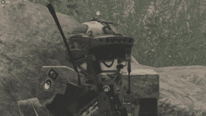 o 1i29m7o8218nb1iep1us9n1ss2u11