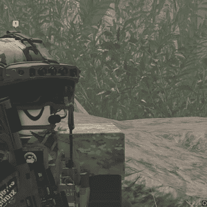 o 1i29m7o8218nb1iep1us9n1ss2u11