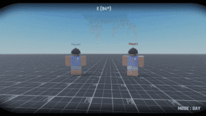 o 1i29m7o821c921cu3d9910v1n1615