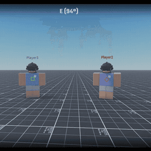 o 1i29m7o821c921cu3d9910v1n1615