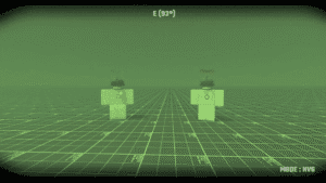 o 1i29m7o821vd7senu0n133ncpb13