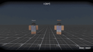 o 1i29m7o825tp49k1bv265e1lm612