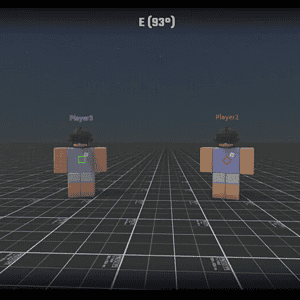 o 1i29m7o825tp49k1bv265e1lm612