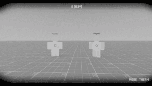 o 1i29m7o82mv8qi9j7lhtb1s9v14