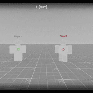 o 1i29m7o82mv8qi9j7lhtb1s9v14