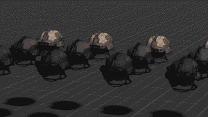 o 1i29m8o8811hc1pskhkf177a6771v