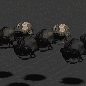 o 1i29m8o8811hc1pskhkf177a6771v