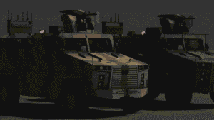 o 1i2i39md01g0s1ps4bgrpl6sis14