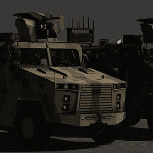 o 1i2i39md01g0s1ps4bgrpl6sis14