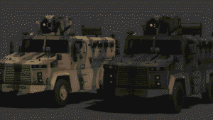 o 1i2i39md0laika41gp71b8uje812