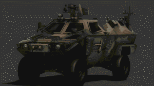 o 1i2i3c0cbfhh1qq21jqn19o07kn11