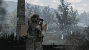 o 1i2i78meo173ukm8o6auonqhs1g