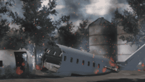 o 1i2i78meo1jsrjd712aq1o9ifet1d