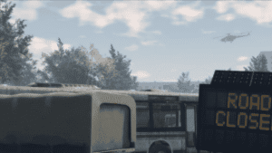 o 1i2i78meo1lst152tahmp2c12ju1b