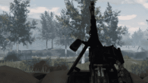 o 1i2i78meo1o8t1svk1b1callkiq1e