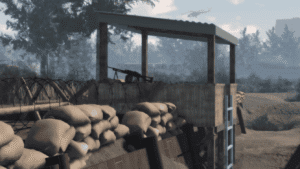 o 1i2i78meo1ubh1eivddh1qtq1cni1a