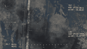 o 1i2i78meo3lu1svi11pt1ob0dgn1c