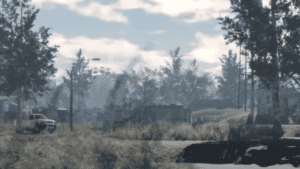 o 1i2i78meojb01nsmt851bs714fn19