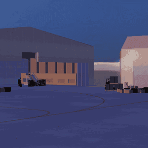 o 1i2jsj4b41il7dn21d4k1363128c19