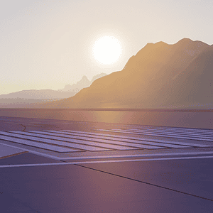 o 1i2jsj4b41vekfp1145hd7c1jn16