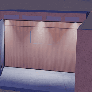 o 1i2jsj4b4at4rc447l17iv1v117