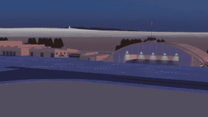 o 1i2jsj4b4c08lmkh3svdgvve15